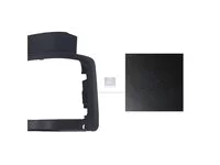 Scheinwerfabdeckung DT Spare Parts 2608820