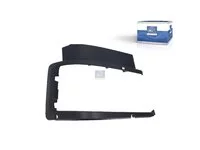 Scheinwerfabdeckung DT Spare Parts 2608821