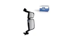 Mirror DT Spare Parts Right 2645652