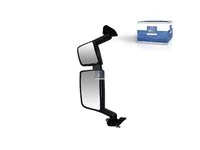 Main mirror DT Spare Parts 2558092