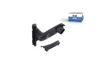 Mirror Bracket DT Spare Parts 2544977