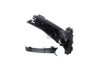 Mirror Bracket DT Spare Parts 2544977