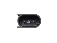Remdruk Reduceerklep DT Spare Parts 21327360