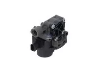 Remdruk Reduceerklep DT Spare Parts 21327360