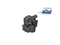 Remdruk Reduceerklep DT Spare Parts 21327360