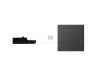 Startseite DT Spare Parts 82457129