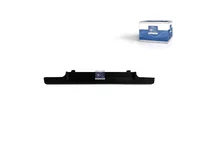 Startseite DT Spare Parts 82457129