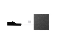 Startseite DT Spare Parts 82457131