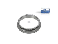 هيأ DT Spare Parts 22579432