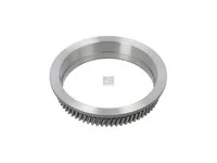 هيأ DT Spare Parts 22579432