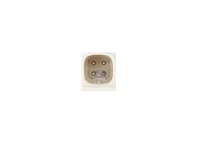 Einspritz-Einheit DT Spare Parts 22027808