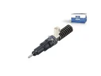 Einspritz-Einheit DT Spare Parts 22027808