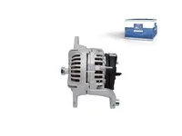 Wechselstromgenerator DT Spare Parts 21524615