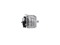 Wechselstromgenerator DT Spare Parts 21524615