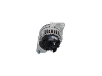 Wechselstromgenerator DT Spare Parts 21524615