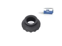 Klinček DT Spare Parts 20366536