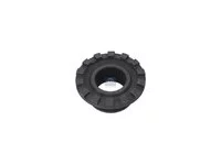 Klinček DT Spare Parts 20366536