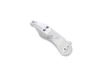 Engine support DT Spare Parts 21967906