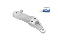 Engine support DT Spare Parts 21967906