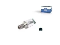 Steuerventil DT Spare Parts 23509305