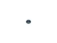 Steuerventil DT Spare Parts 23509305