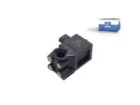 Magnetventil DT Spare Parts 24145125