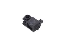 Magnetventil DT Spare Parts 24145125