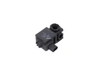 Magnetventil DT Spare Parts 24145125