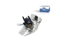 Dosing module DT Spare Parts 21738122