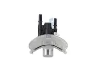 Dosing module DT Spare Parts 21738122