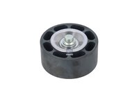 Polea libre DT Spare Parts 22307253