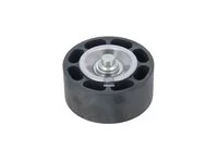 Polea libre DT Spare Parts 22307253