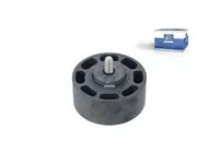 Polea libre DT Spare Parts 22307253