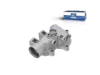Deckel DT Spare Parts 477905