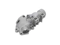 Deckel DT Spare Parts 477905