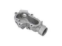 Deckel DT Spare Parts 477905