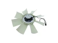 Thermostatventil DT Spare Parts 85009943
