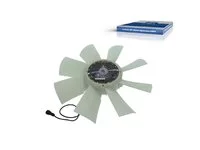 Thermostatventil DT Spare Parts 85009943