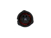 Thermostatventil DT Spare Parts 85009943