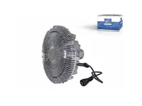 Kvačilo ventilatora DT Spare Parts 21666239S1