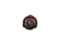 Kvačilo ventilatora DT Spare Parts 21666239S1
