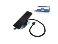 Gaspedal DT Spare Parts 22666112