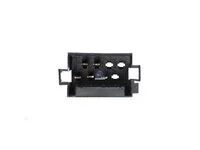 Gaspedal DT Spare Parts 22666112