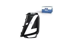 Scheinwerferabdeckung DT Spare Parts 23526433