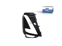 Scheinwerferabdeckung DT Spare Parts 23526844 Scheinwerferabdeckung DT Spare Parts 23526844