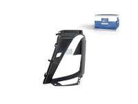Scheinwerferabdeckung DT Spare Parts 84449120