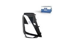 Scheinwerferabdeckung DT Spare Parts 84448715