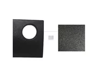 Panel DT Spare Parts 82355077 Panel DT Spare Parts 82355077