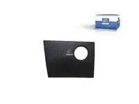 Panel DT Spare Parts 82355077 Panel DT Spare Parts 82355077