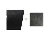 Panel 82904526